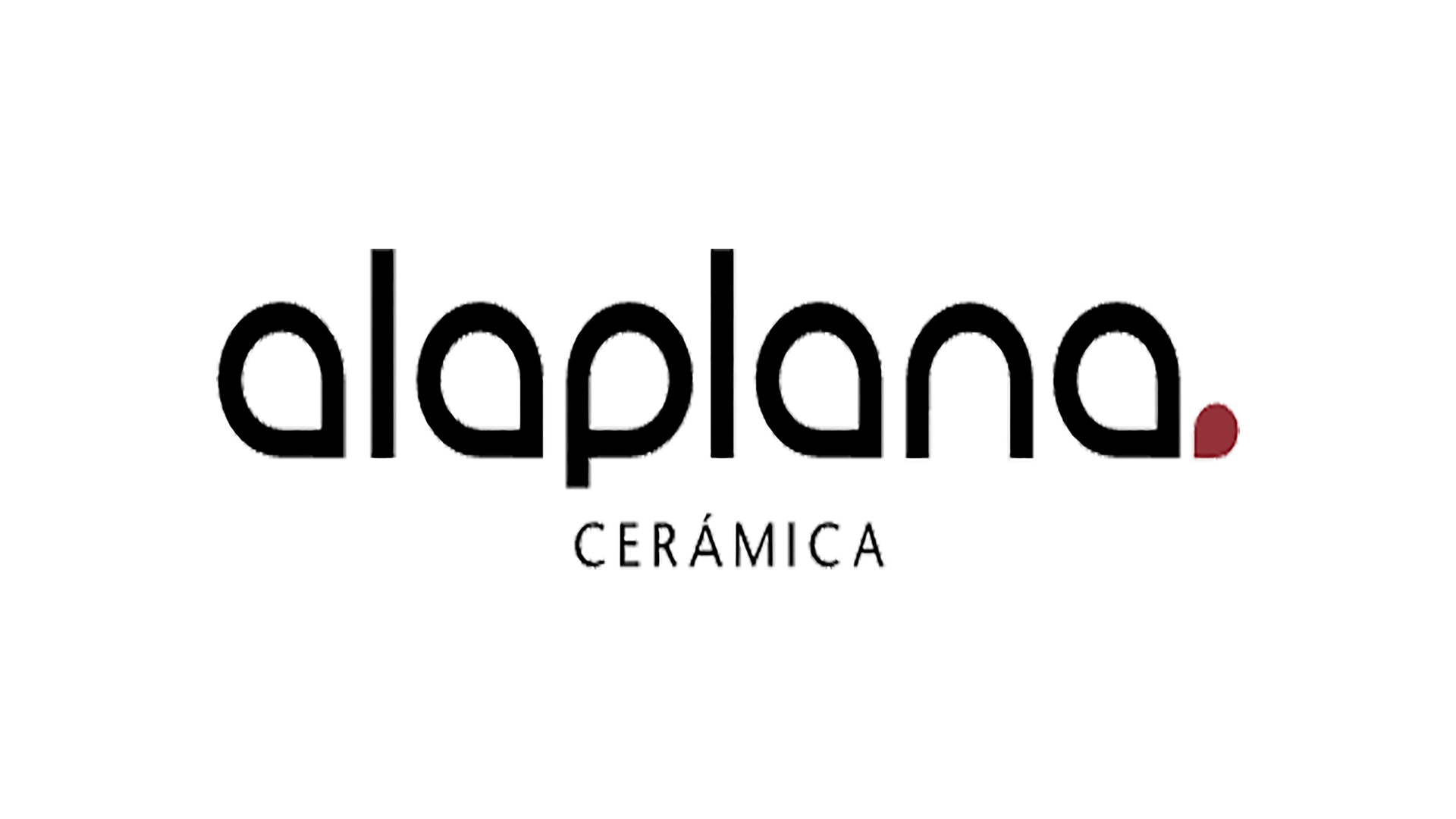 Alaplana