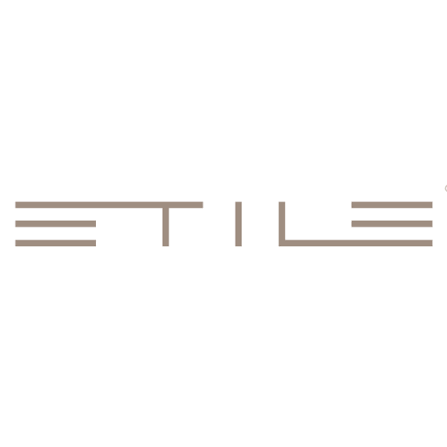 Etile