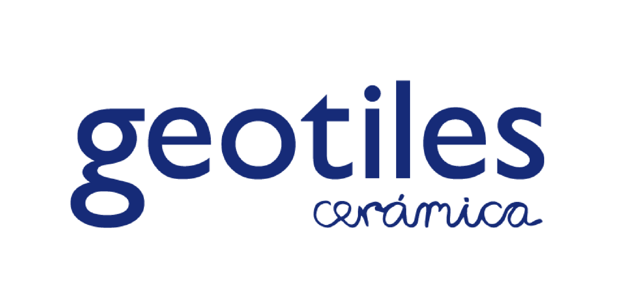 Geotiles