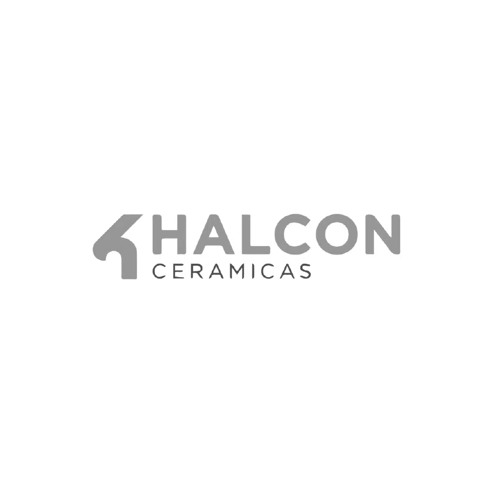 Halcon